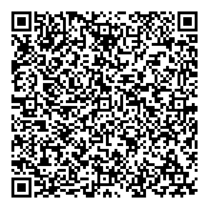 qr-kontakt